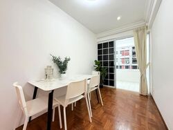 Queensway Tower / Queensway Shopping Centre (D3), Apartment #586062591